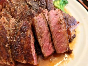 【大分本店】タイパ×コスパ