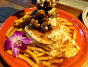 【大分本社】今だけ！！！