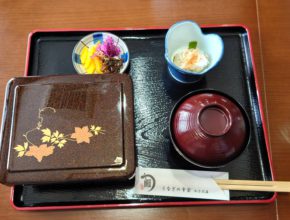 【大分本社】調査とは。