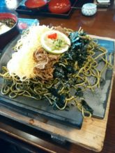 【大分本社】年越しといえば