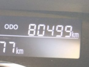 【四国営業所】✨毎日安全運転✨🚙