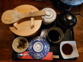 【大分本社】残り1棟!!!