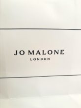 【四国営業所】友人からの素敵な贈り物✨