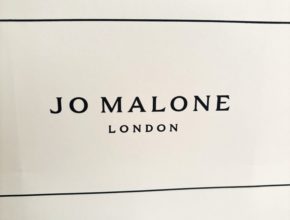 【四国営業所】友人からの素敵な贈り物✨