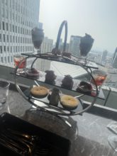 【大分本社】ヌン活☕🍰