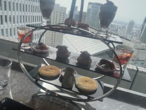 【大分本社】ヌン活☕🍰