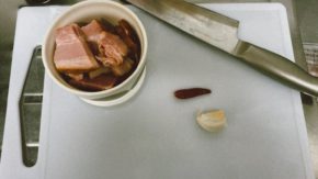 【大分本店】思い立ったが吉日