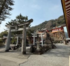 【宮崎営業所】嬉野旅行♪