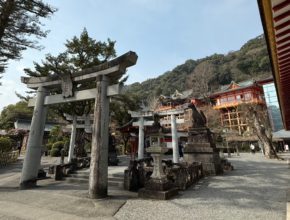 【宮崎営業所】嬉野旅行♪