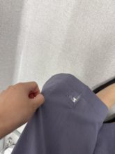 【宮崎営業所】初老・・・ですかね？part2