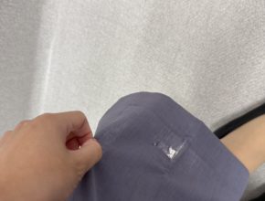 【宮崎営業所】初老・・・ですかね?part2