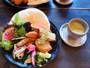 【大分本店】楽しみなのは？