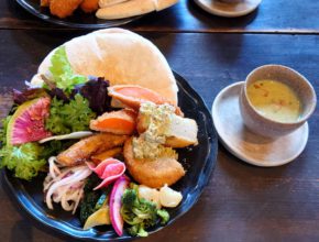 【大分本店】楽しみなのは?
