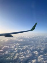 【大分本店】GW旅✈