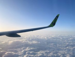 【大分本店】GW旅✈