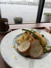 【大分本店】スタッフランチ🍴