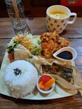 【大分本店】駅近の…?