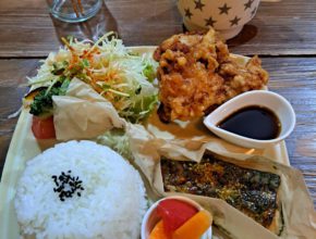 【大分本店】駅近の…?