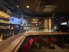 【四国営業所】埼玉で見つけた、行きつけのお店🍷