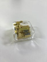 【四国営業所】あの頃へ、思い出のオルゴール♫