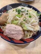 【大分本店】友人と再会