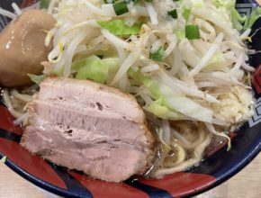 【大分本店】友人と再会