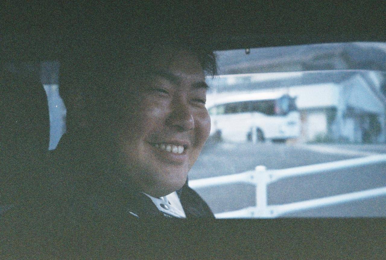 【工務】今年も終わり。。