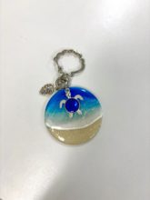 【四国営業所】お土産もらって沖縄気分🌊🌞