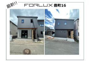 大分市豊町　最新情報✨