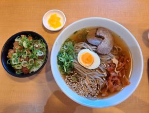 【大分本店】こうも暑いと…