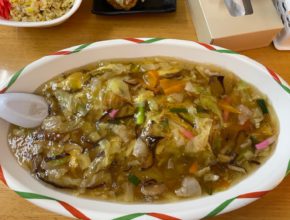 【宮崎営業所】本日のランチ♪