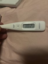 【四国営業所】久しぶりの発熱でダウン💦