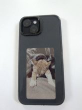 【四国営業所】最先端スマホケースを買ってみました📱