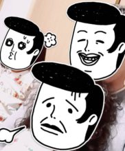 【宮崎営業所】我が家の☆食☆洗☆器♪