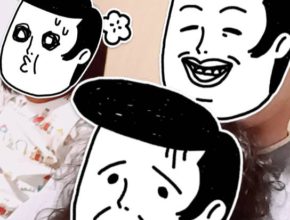 【宮崎営業所】我が家の☆食☆洗☆器♪