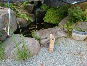 【大分本店】売却時期は？