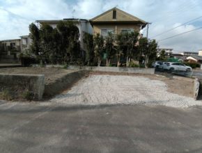 【大分本店】近日公開！！！