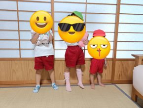 【宮崎営業所】運動会(‘ω’)ノ
