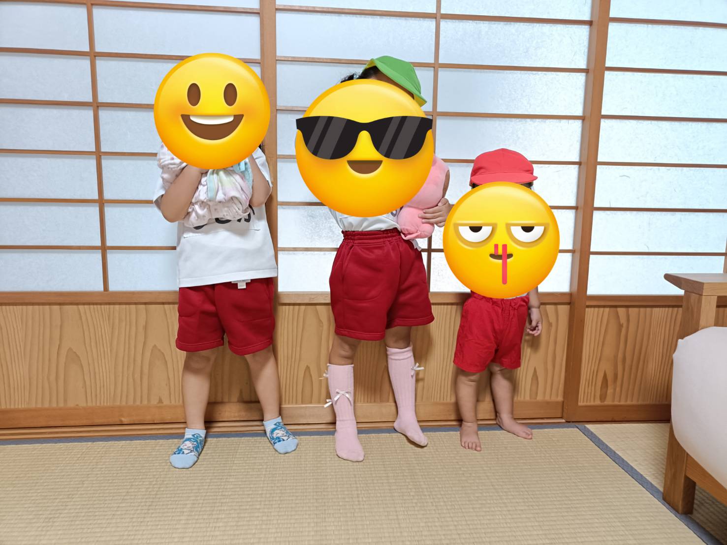 【宮崎営業所】運動会(‘ω’)ノ