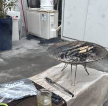 【四国営業所】ふるさと納税