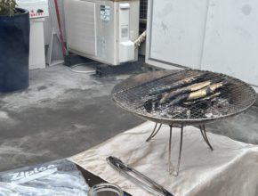 【四国営業所】ふるさと納税