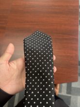 【四国営業所】クールビズ終了☃🧣