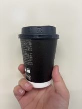 【四国営業所】あっという間…