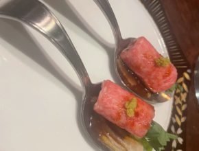 【宮崎営業所】お疲れ様会✨