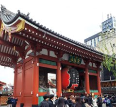 【大分本店】つい目がいくのは…