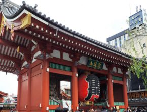 【大分本店】つい目がいくのは…