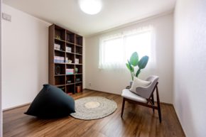 【大分本店】寒くなってきましたね…