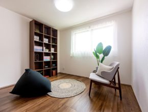 【大分本店】寒くなってきましたね…