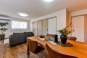 【宮崎営業所】水面下情報♪