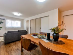 【宮崎営業所】水面下情報♪